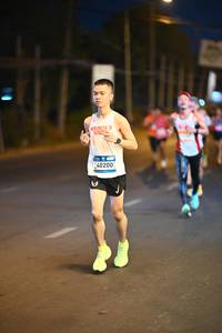 BIB: 40200
                            <button type="button" onclick="openModal(23129701)" class="btn btn-primary btn-sm float-right btn-popup" data-toggle="modal" data-target=".modal-high-quality">
                        <i class="fas fa-shopping-cart"></i> Add to Cart
                    </button>
                                            <button type="button" onclick="isThisMe(23129701, true)" class="btn btn-success btn-sm float-right btn-popup btn-isme hidden" data-toggle="tooltip" data-placement="bottom" title="นี่คือรูปของคุณใช่ไหม คลิกที่นี่เพื่อเอาเข้าอัลบั้ม">
                        <i class="fas fa-plus"></i> Add to album
                    </button>
                    <button type="button" onclick="isThisMe(23129701, false)" class="btn btn-warning btn-sm float-right btn-popup btn-isnotme hidden">
                        <i class="fas fa-ban"></i> Remove from album
                    </button>
